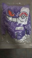 Pokemon ~ Gengar Pokémon