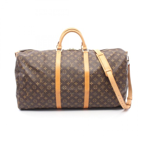 Borsa viaggio louis - borsa,