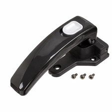 Tefal Actifry Genius Express