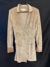 Giacca Janine Vintage Designer