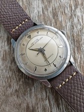 Nivada Croton Grenchen