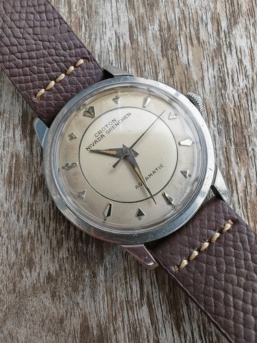 Nivada croton grenchen - croton,