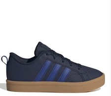 Adidas Ragazzi Vs Pace 2.0 Cf