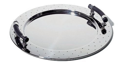 Alessi mgvass vassoio - -,