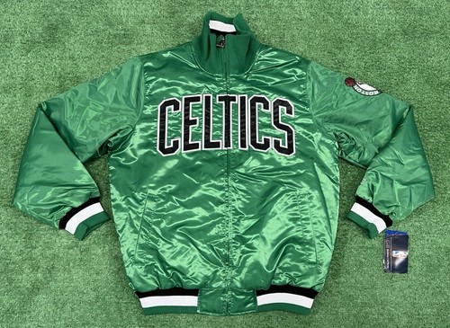 Nuovo boston celtics basket - nuovo,