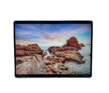 Microsoft Surface Pro 9 "13"