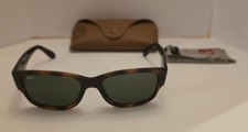 Occhiali da sole Ray-Ban RB