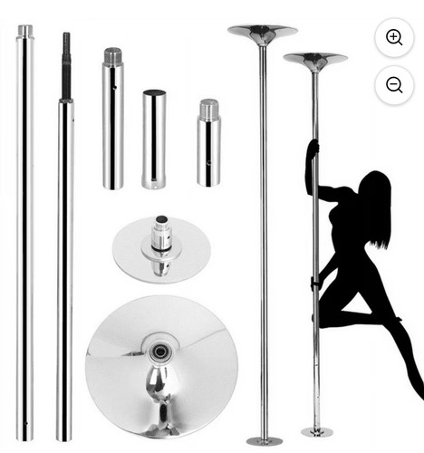 New box portable - portable, stripper
