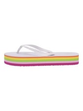 Sundek Infradito Gomma Donna