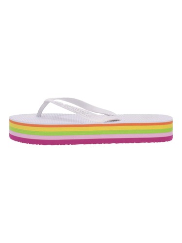 Sundek infradito gomma donna - infradito,