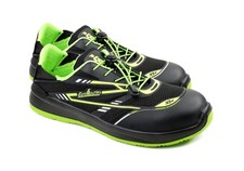 EUROROUTIER Scarpe da acqua