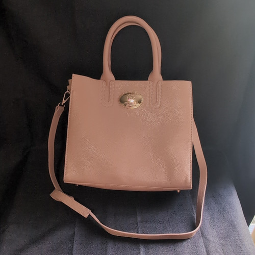 Roberto cavalli borsa - roberto,