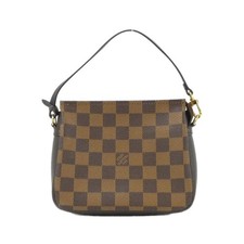 Authentic vintage louis - authentic,