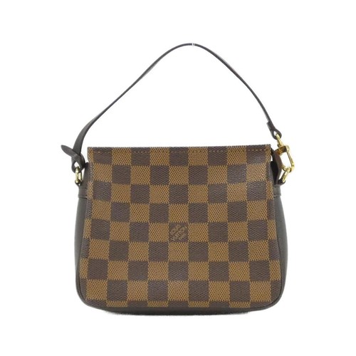 Authentic vintage louis - authentic, [vintage]