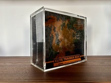 Pokémon TCG Champions Path