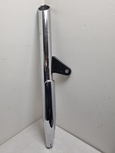 Oem triumph a9600062 - triumph,