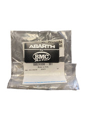 5741890 ADESIVO "BMC" FIAT 500 ABARTH 2008-2024 ORIGINALE