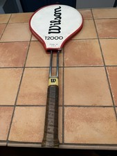 Racchetta da tennis Wilson