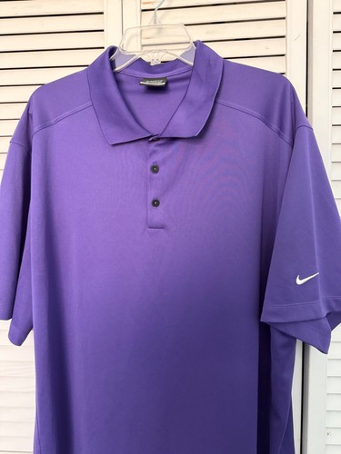 Nike dri fit golf - nike, 3xl