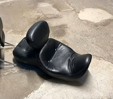 sella touring ultra comfort