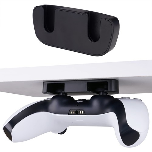 Playvital porta joystick per - playvital,