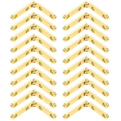 Set cerniere hardware - cerniere,