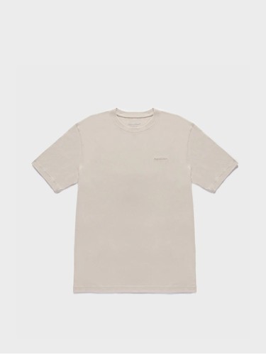 Refrigiwear halen shirt - refrigiwear, t-shirt