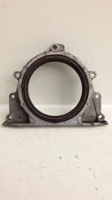 Toyota land cruiser - land,