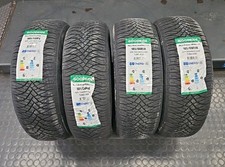 185 60 R 14 82H SET 4