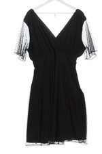 ELLOS Abito stile impero Donna