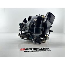 CORPO FARFALLATO INIETTORI HONDA CB 1000 R ABS 2011-2014