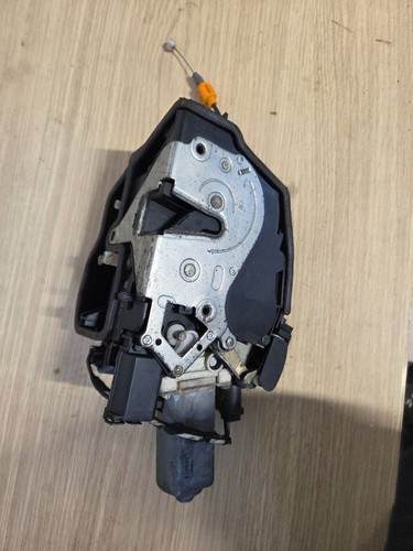 Bmw e65 e66 2006 - e65,