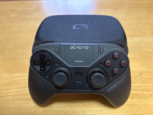 Controller astro c40 con - c40,