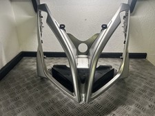 Carena Scudo Anteriore Cover Kymco Downtown 200 300 i 2009 2017 Dink Street 125