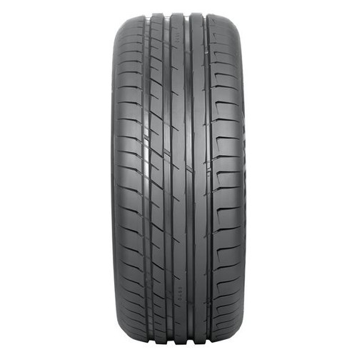 Nokian powerproof 205 45r17 - nokian,