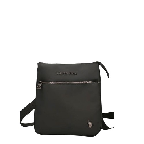 Borsello uomo tracolla s - uomo,