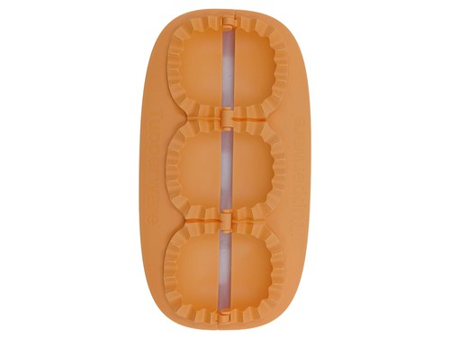 Tupperware stampo per ravioli - per,