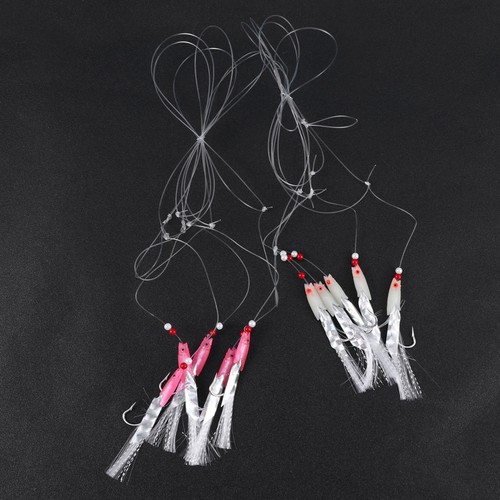 Pcs attrezzatura pesca - pcs, da