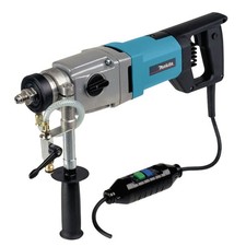 Makita DBM131 Carotatrice ad