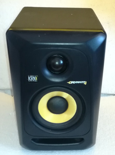 Krk rokit4 rp4g3 - krk,