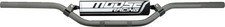 MOOSE RACING H31-4044MS6 8" IN