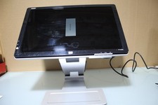 Monitor LCD HP W2228H, 22"