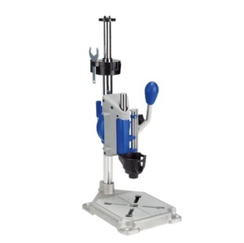 Dremel 220 workstation in1 - dremel,
