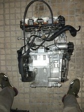 Motore suzuki gsxr - gsxr, k4