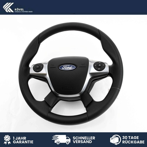 Volante originale con airbag - originale,