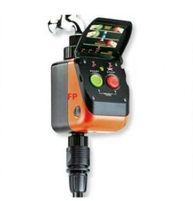 PROGRAMMATORE CLABER PRATICO