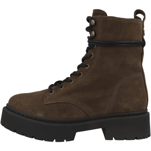 Steve madden gusto stivaletti - madden,