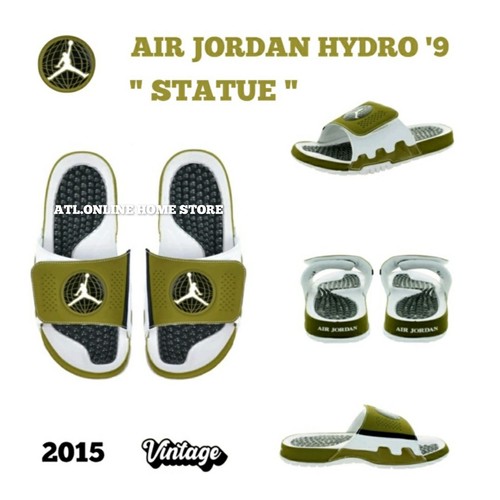 2015 vintage air jordan - vintage,