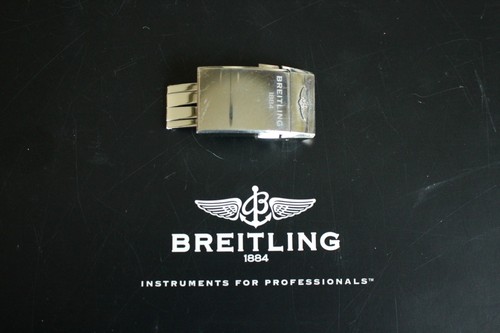 Oem breitling fibbia - breitling, mm