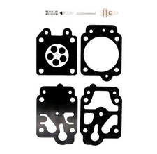 KIT RIPARAZIONI SOSTITUZ